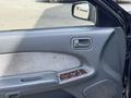 Nissan Maxima 1995 года за 950 000 тг. в Астана – фото 7