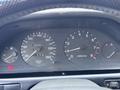 Nissan Maxima 1995 года за 950 000 тг. в Астана – фото 8