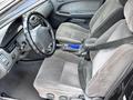 Nissan Maxima 1995 года за 950 000 тг. в Астана – фото 6