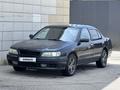 Nissan Maxima 1995 года за 950 000 тг. в Астана – фото 9
