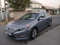 Hyundai Sonata 2015 года за 7 200 000 тг. в Шымкент