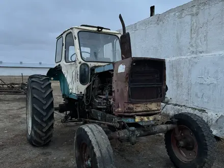 ЮМЗ 1990 года за 2 200 000 тг. в Жанаарка