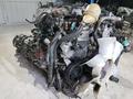 Двигатель VQ35 3.5L за 400 000 тг. в Алматы – фото 14