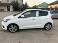 Chevrolet Spark 2018 года за 4 300 000 тг. в Алматы – фото 3