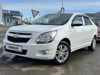 Chevrolet Cobalt 2022 года за 7 000 000 тг. в Атырау