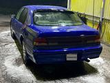 Nissan Cefiro 1995 года за 1 250 000 тг. в Алматы – фото 4