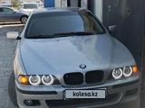 BMW 523 1995 года за 2 500 000 тг. в Жанаозен