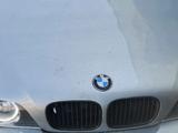 BMW 523 1995 года за 2 500 000 тг. в Жанаозен – фото 3