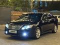 Toyota Camry 2011 года за 8 150 000 тг. в Шымкент – фото 12