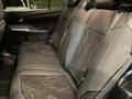 Toyota Camry 2011 года за 8 150 000 тг. в Шымкент – фото 47