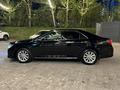 Toyota Camry 2011 года за 8 150 000 тг. в Шымкент – фото 9