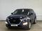 Hyundai Tucson 2018 года за 8 388 000 тг. в Астана