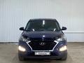 Hyundai Tucson 2018 года за 8 388 000 тг. в Астана – фото 2
