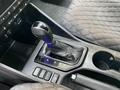 Hyundai Tucson 2018 года за 8 388 000 тг. в Астана – фото 13