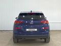 Hyundai Tucson 2018 года за 8 388 000 тг. в Астана – фото 4
