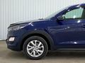 Hyundai Tucson 2018 года за 8 388 000 тг. в Астана – фото 6
