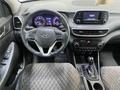 Hyundai Tucson 2018 года за 8 388 000 тг. в Астана – фото 9