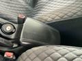 Hyundai Tucson 2018 года за 8 388 000 тг. в Астана – фото 14