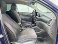 Hyundai Tucson 2018 года за 8 388 000 тг. в Астана – фото 10