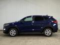 Hyundai Tucson 2018 года за 8 388 000 тг. в Астана – фото 5