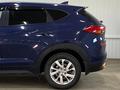 Hyundai Tucson 2018 года за 8 388 000 тг. в Астана – фото 7
