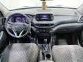 Hyundai Tucson 2018 года за 8 388 000 тг. в Астана – фото 8