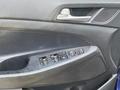 Hyundai Tucson 2018 года за 8 388 000 тг. в Астана – фото 15