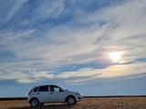 ВАЗ (Lada) Kalina 2192 2014 годаүшін2 900 000 тг. в Уральск