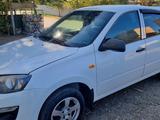 ВАЗ (Lada) Kalina 2192 2014 годаүшін2 900 000 тг. в Уральск – фото 2