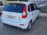 ВАЗ (Lada) Kalina 2192 2014 годаүшін2 900 000 тг. в Уральск – фото 4