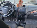 ВАЗ (Lada) Kalina 2192 2014 годаүшін2 900 000 тг. в Уральск – фото 5