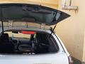 Pontiac Vibe 2003 г.