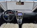 Pontiac Vibe 2003 г.