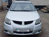 Pontiac Vibe 2003 года за 3 300 000 тг. в Атырау – фото 5