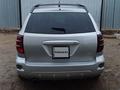 Pontiac Vibe 2003 г.