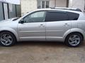 Pontiac Vibe 2003 г.