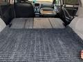Pontiac Vibe 2003 г.