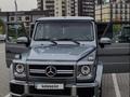 Mercedes-Benz G 400 2004 года за 11 000 000 тг. в Алматы – фото 2