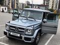 Mercedes-Benz G 400 2004 года за 11 000 000 тг. в Алматы
