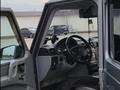 Mercedes-Benz G 400 2004 года за 11 000 000 тг. в Алматы – фото 3