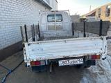 Кузов бортовой за 220 000 тг. в Павлодар – фото 2
