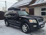 Ford Explorer 2006 годаfor10 500 000 тг. в Семей