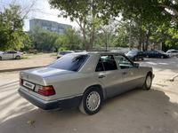 Mercedes-Benz E 200 1991 годаүшін1 200 000 тг. в Караганда