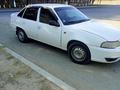 Daewoo Nexia 2010 годаfor1 300 000 тг. в Атырау – фото 3