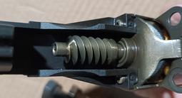 Вальватроник на Bmw БМВ за 100 000 тг. в Алматы – фото 2