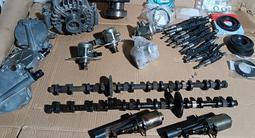 Вальватроник на Bmw БМВ за 100 000 тг. в Алматы