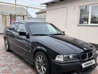 BMW 328 1996 года за 2 480 000 тг. в Алматы
