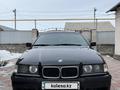 BMW 328 1996 года за 2 480 000 тг. в Алматы – фото 2