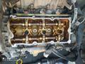 Двигатель Nissan Cefiro А32 3л за 550 000 тг. в Алматы – фото 5