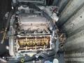 Двигатель Nissan Cefiro А32 3л за 550 000 тг. в Алматы – фото 6